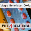 Viagra Générique 100Mg 06